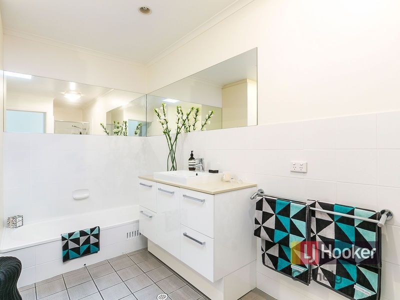 1/9 Marion Street, Unley SA 5061