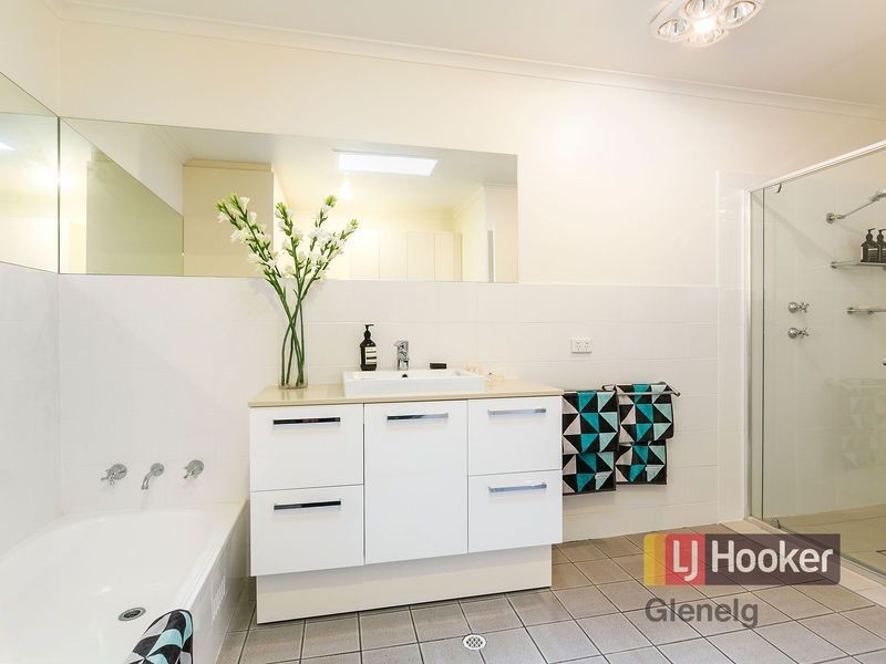 1/9 Marion Street, Unley SA 5061