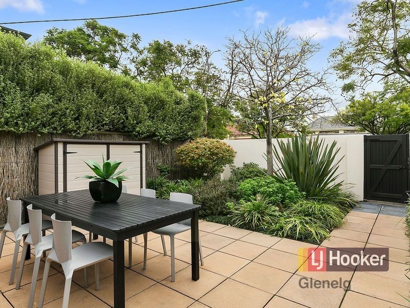 1/9 Marion Street, Unley SA 5061