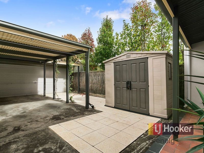 1/9 Marion Street, Unley SA 5061