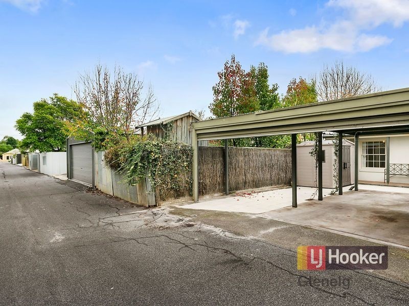 1/9 Marion Street, Unley SA 5061