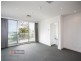 624/29 Colley Terrace, Glenelg SA 5045