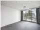 624/29 Colley Terrace, Glenelg SA 5045