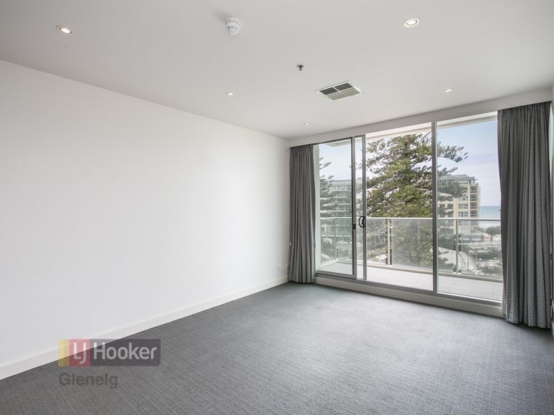 624/29 Colley Terrace, Glenelg SA 5045