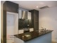 624/29 Colley Terrace, Glenelg SA 5045