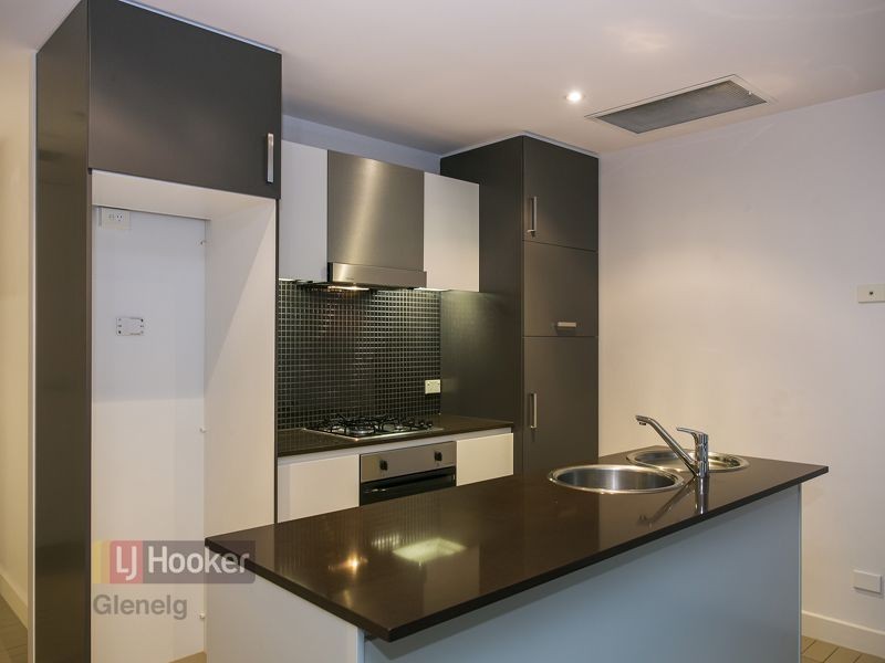 624/29 Colley Terrace, Glenelg SA 5045