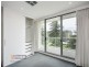 624/29 Colley Terrace, Glenelg SA 5045