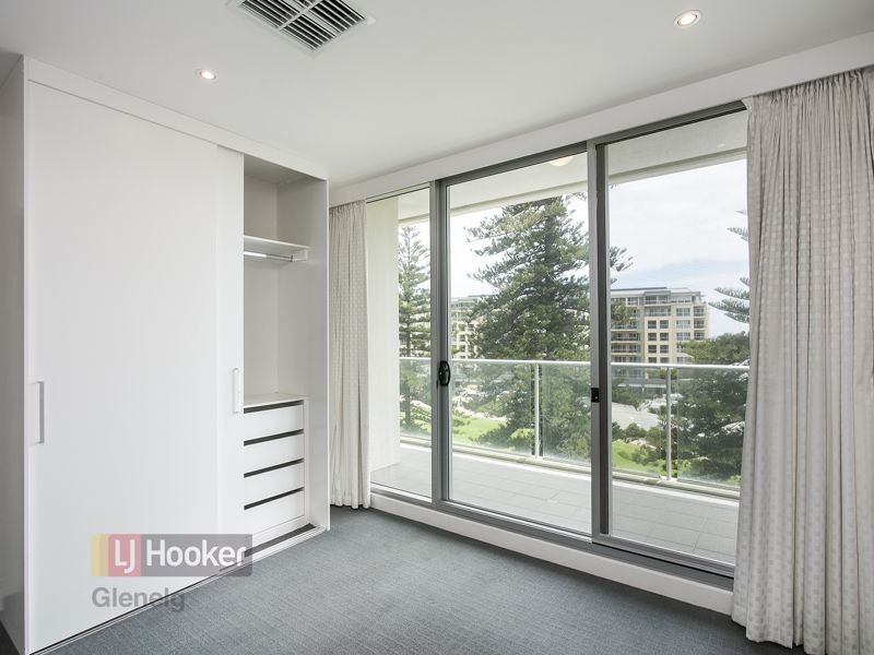 624/29 Colley Terrace, Glenelg SA 5045