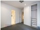 624/29 Colley Terrace, Glenelg SA 5045