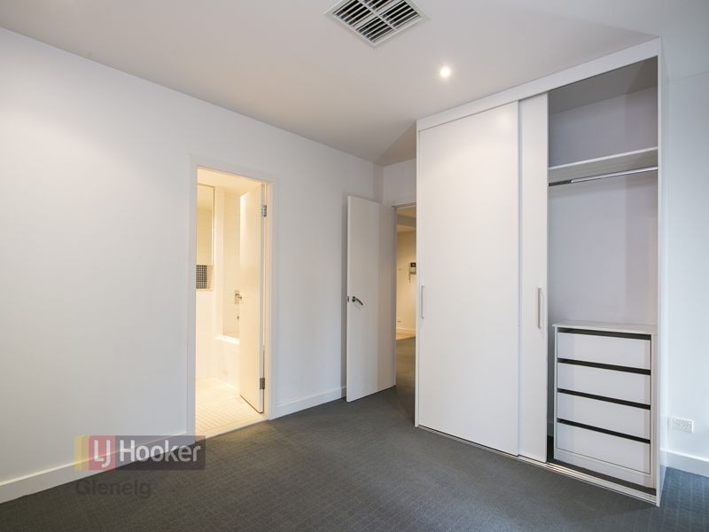 624/29 Colley Terrace, Glenelg SA 5045