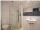 624/29 Colley Terrace, Glenelg SA 5045