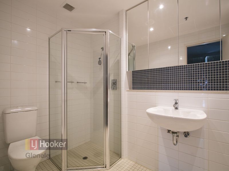 624/29 Colley Terrace, Glenelg SA 5045
