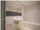 624/29 Colley Terrace, Glenelg SA 5045