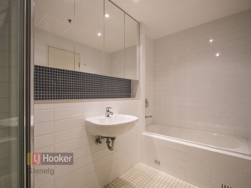 624/29 Colley Terrace, Glenelg SA 5045