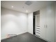 624/29 Colley Terrace, Glenelg SA 5045