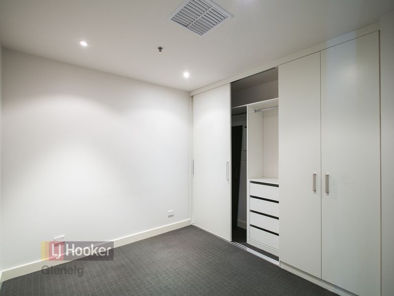 624/29 Colley Terrace, Glenelg SA 5045