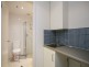 624/29 Colley Terrace, Glenelg SA 5045