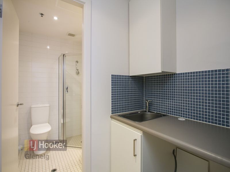 624/29 Colley Terrace, Glenelg SA 5045