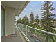 624/29 Colley Terrace, Glenelg SA 5045