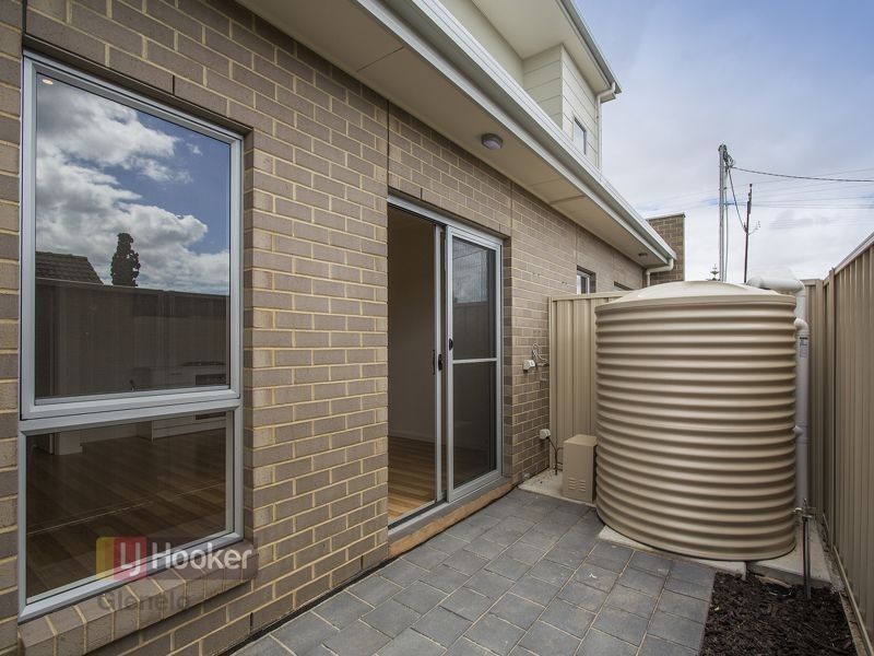 2/13 Castle Road, Christies Beach SA 5165