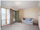 4/14 Windsor Avenue, Clovelly Park SA 5042