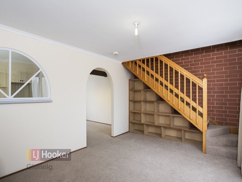 4/14 Windsor Avenue, Clovelly Park SA 5042