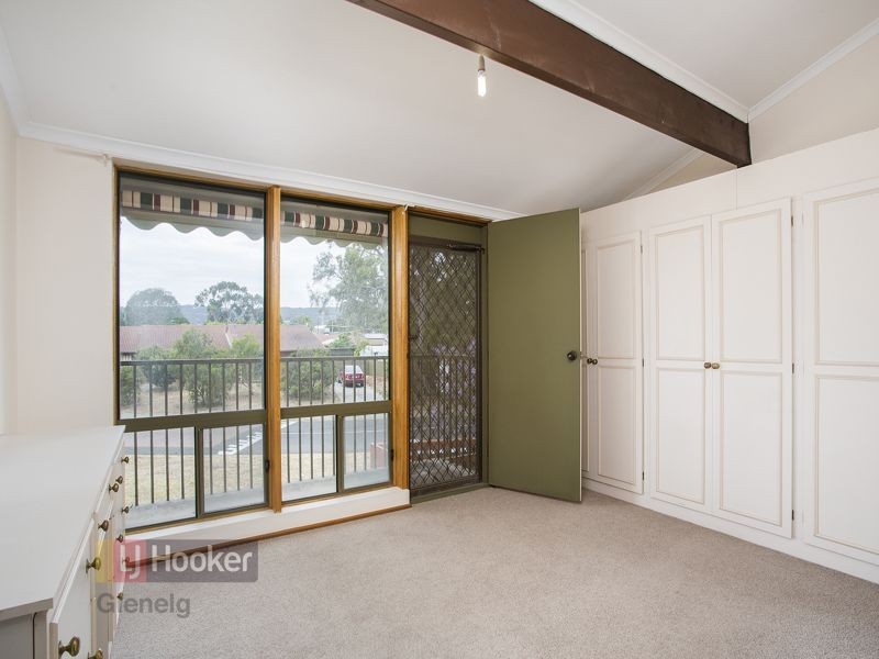 4/14 Windsor Avenue, Clovelly Park SA 5042