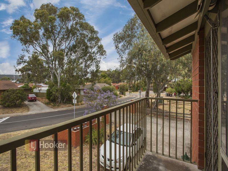 4/14 Windsor Avenue, Clovelly Park SA 5042