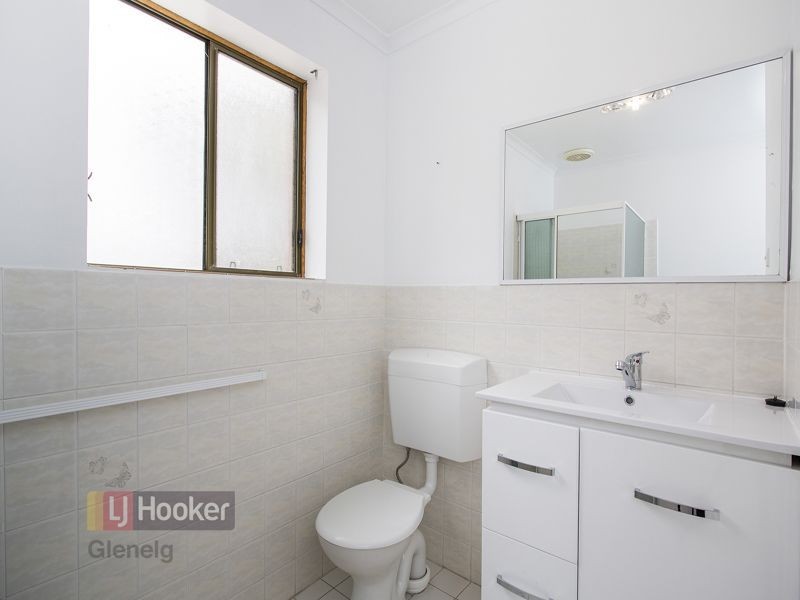 4/14 Windsor Avenue, Clovelly Park SA 5042