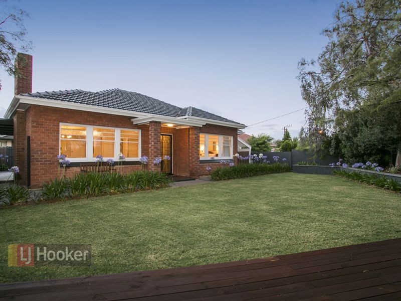 44 Melton Street, Glenelg East SA 5045