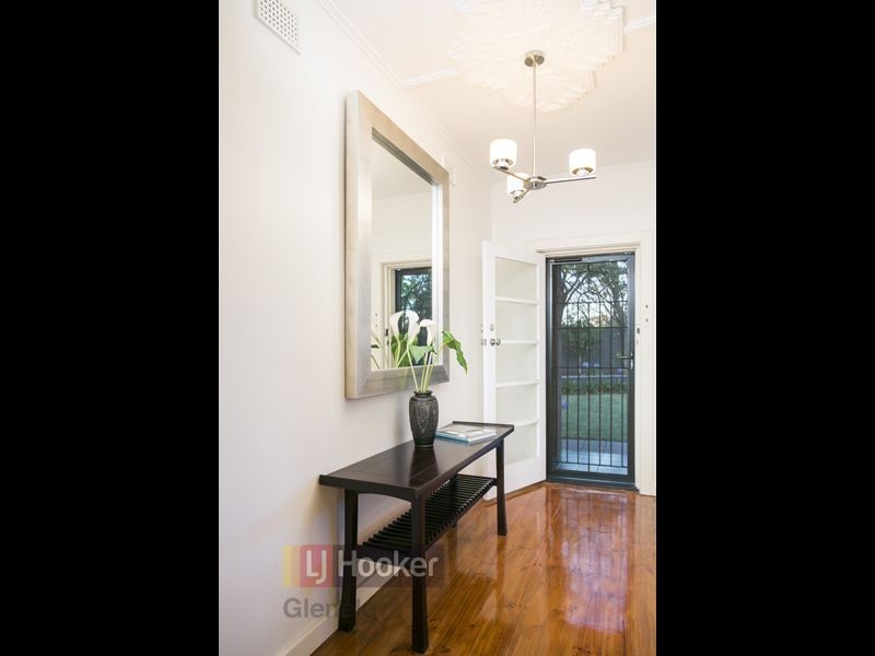 44 Melton Street, Glenelg East SA 5045