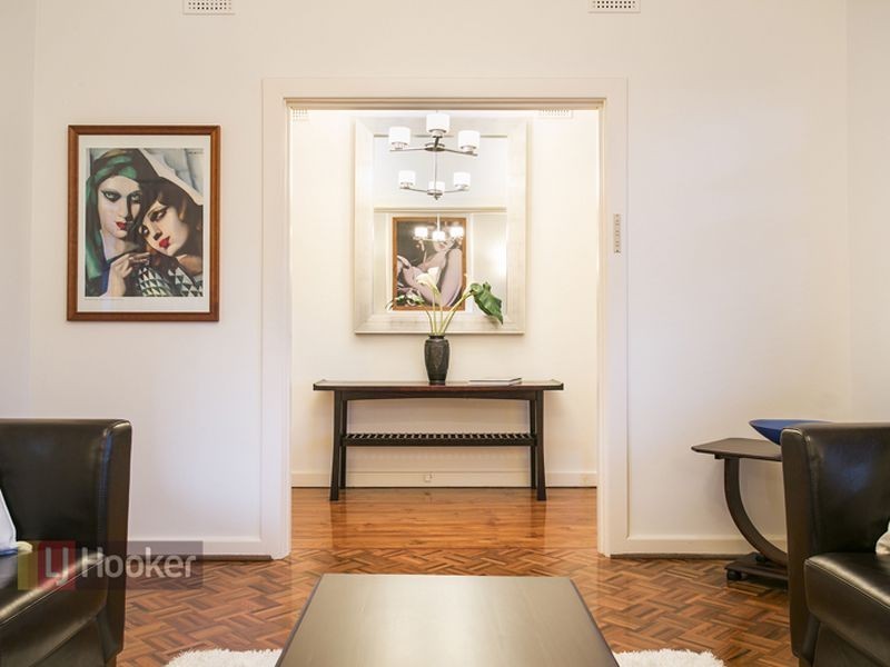 44 Melton Street, Glenelg East SA 5045