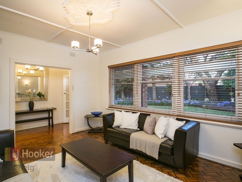 44 Melton Street, Glenelg East SA 5045