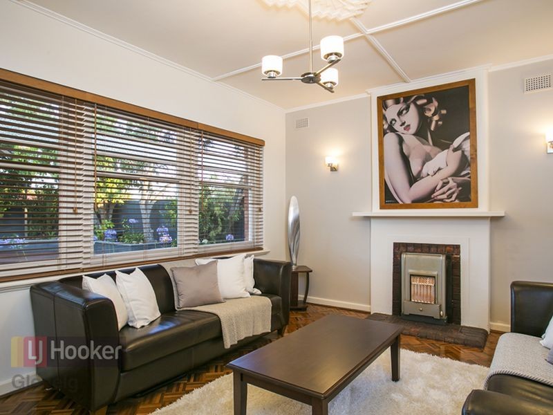 44 Melton Street, Glenelg East SA 5045