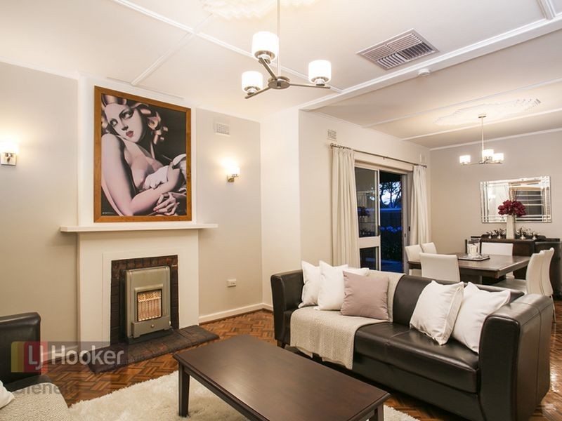 44 Melton Street, Glenelg East SA 5045