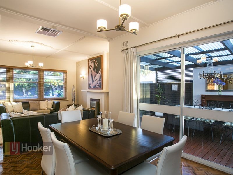 44 Melton Street, Glenelg East SA 5045