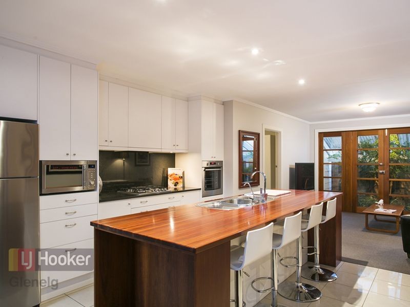 44 Melton Street, Glenelg East SA 5045