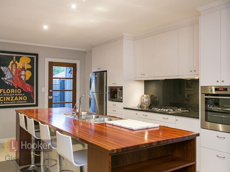 44 Melton Street, Glenelg East SA 5045