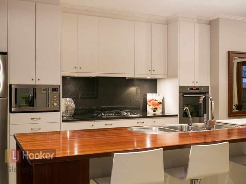 44 Melton Street, Glenelg East SA 5045