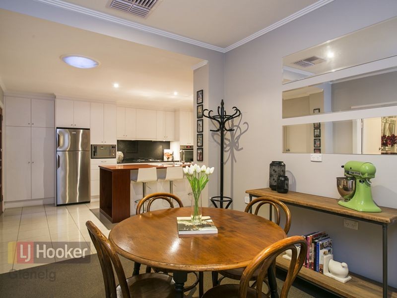 44 Melton Street, Glenelg East SA 5045