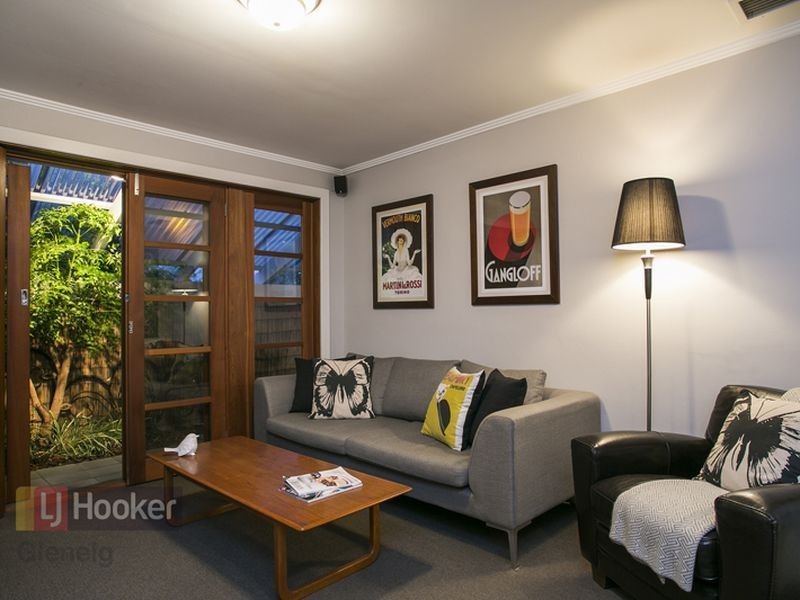 44 Melton Street, Glenelg East SA 5045