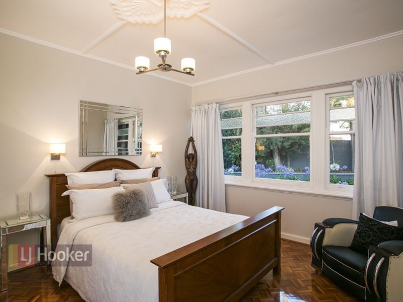 44 Melton Street, Glenelg East SA 5045