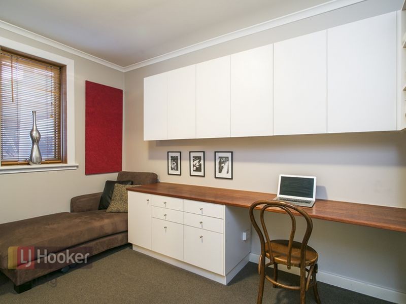 44 Melton Street, Glenelg East SA 5045