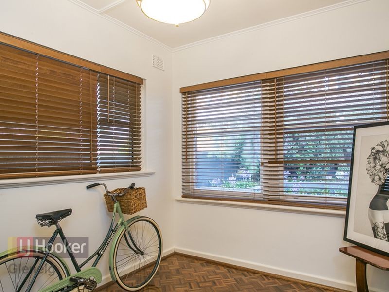 44 Melton Street, Glenelg East SA 5045