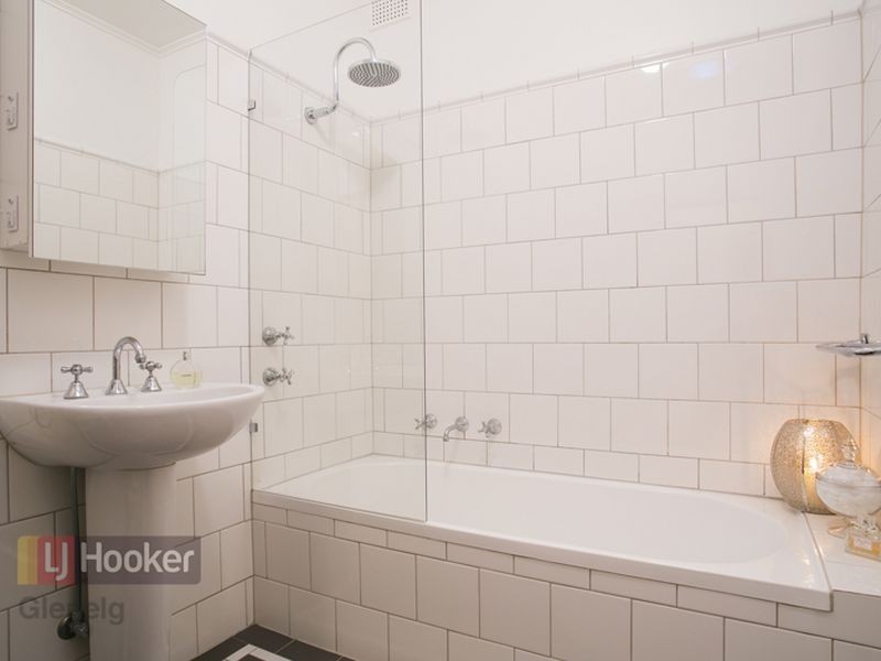 44 Melton Street, Glenelg East SA 5045