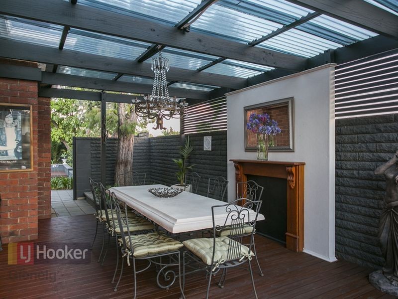 44 Melton Street, Glenelg East SA 5045