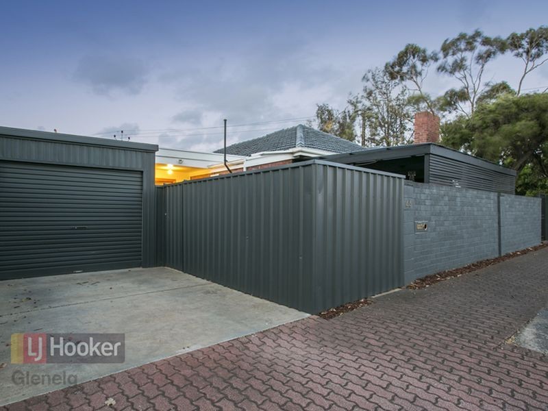 44 Melton Street, Glenelg East SA 5045