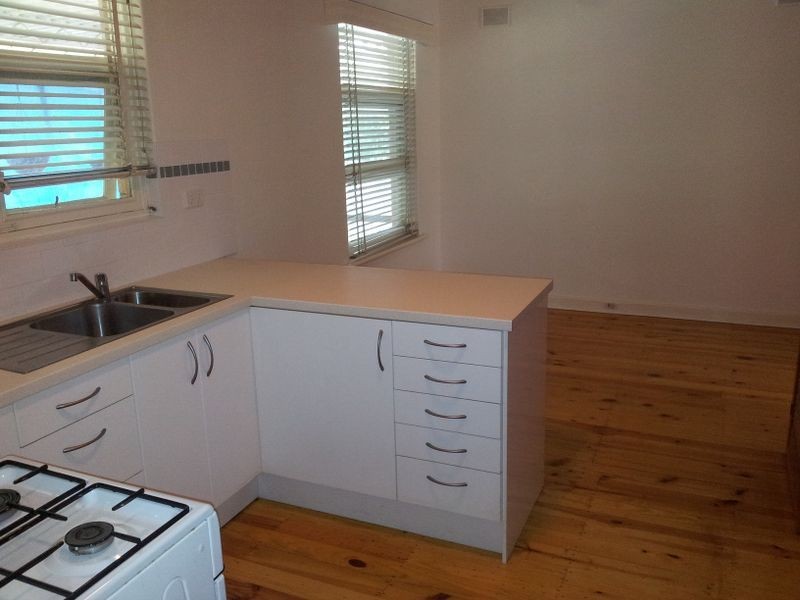 3 Hendrie Street, Morphettville SA 5043