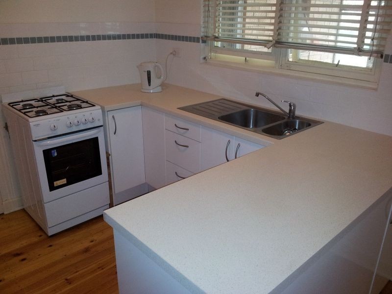 3 Hendrie Street, Morphettville SA 5043