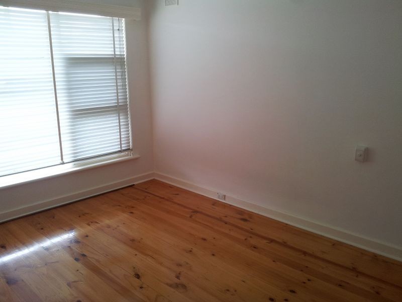 3 Hendrie Street, Morphettville SA 5043